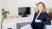 【理財方法】美國36歳女5年內還清近30萬債再買4層樓！挑戰一個月不用錢是關鍵？分享3個儲錢秘笈