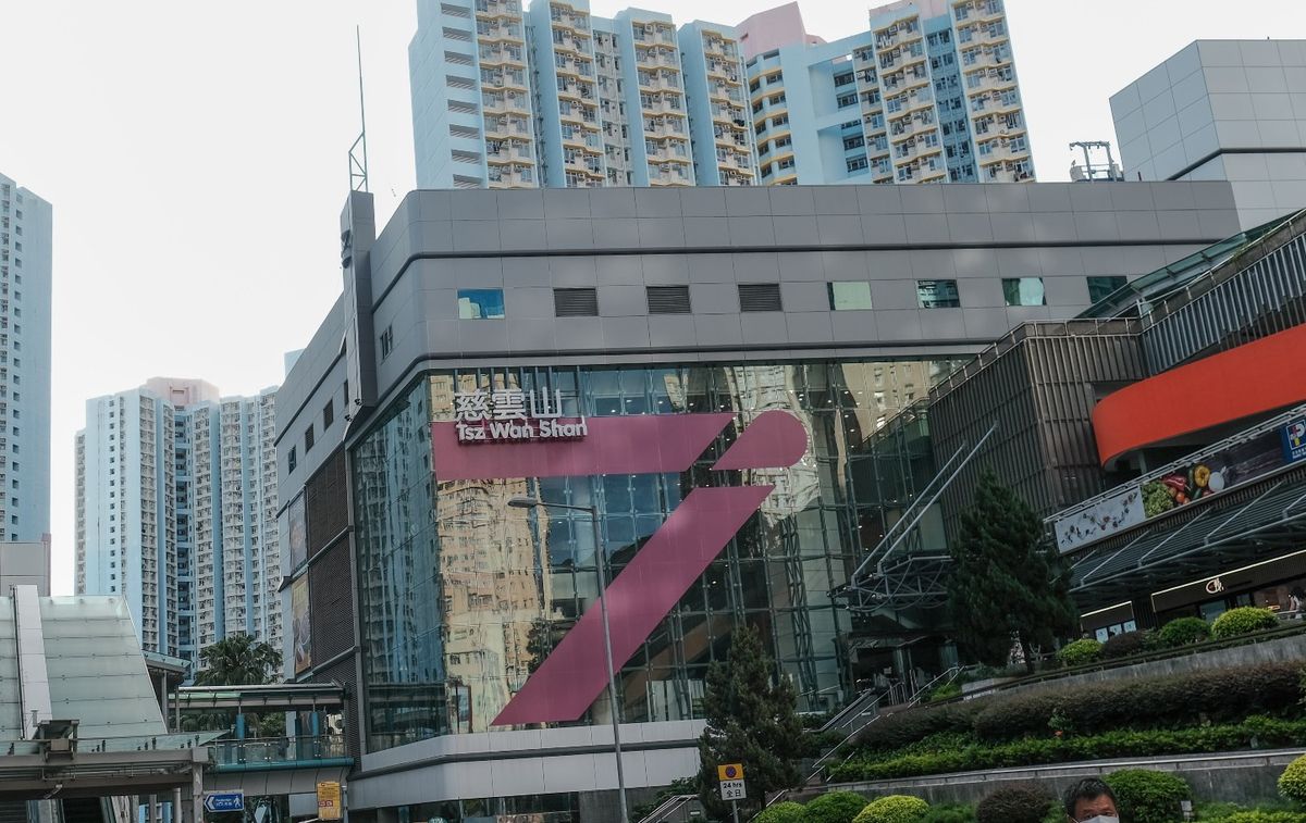 收息股2022｜領展息率逾4厘、連續15年派息有增長｜短、中、長線財息兼收部署