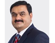 印度富豪Gautam Adani｜身家達900億美元、超越Facebook朱克伯格｜曾兩度跟死神擦肩