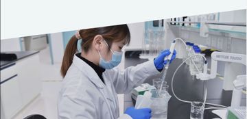 樂普生物上市, 新股ipo, 新股2022, 招股, 生物製藥企業, 腫瘤治療, HKBT, 香港財經時報