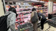 【網上買餸】10個網購平台推介！日本蔬果、本地農產品、坐月湯水…運費＋優惠＋詳情一覽