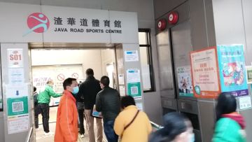 第五波疫情, 1325宗確診個案, 梁卓偉, 積極考慮封城, 抗疫方法, 香港財經時報HKBT