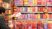 利是封回收重用大行動2022｜利是封回收378個回收點、桃花年桔、賀年食品、盆菜兜都收
