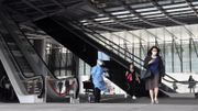 買樓造按揭留意！銀行再WFH、按揭審批或放慢宜做好兩手準備｜按揭通識
