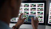收息股2022-10隻隱世高息股-最平約千元有交易-息率7厘起錶-震雄集團-普星能量-葉氏化工-鴻興印刷-中遠海運國際-先思行-亞太衛星-嘉利國際-城建設計-新興印刷