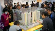【居屋2022】二手居屋成交排行榜！康山花園最貴1,088萬元！10大熱門屋苑比較