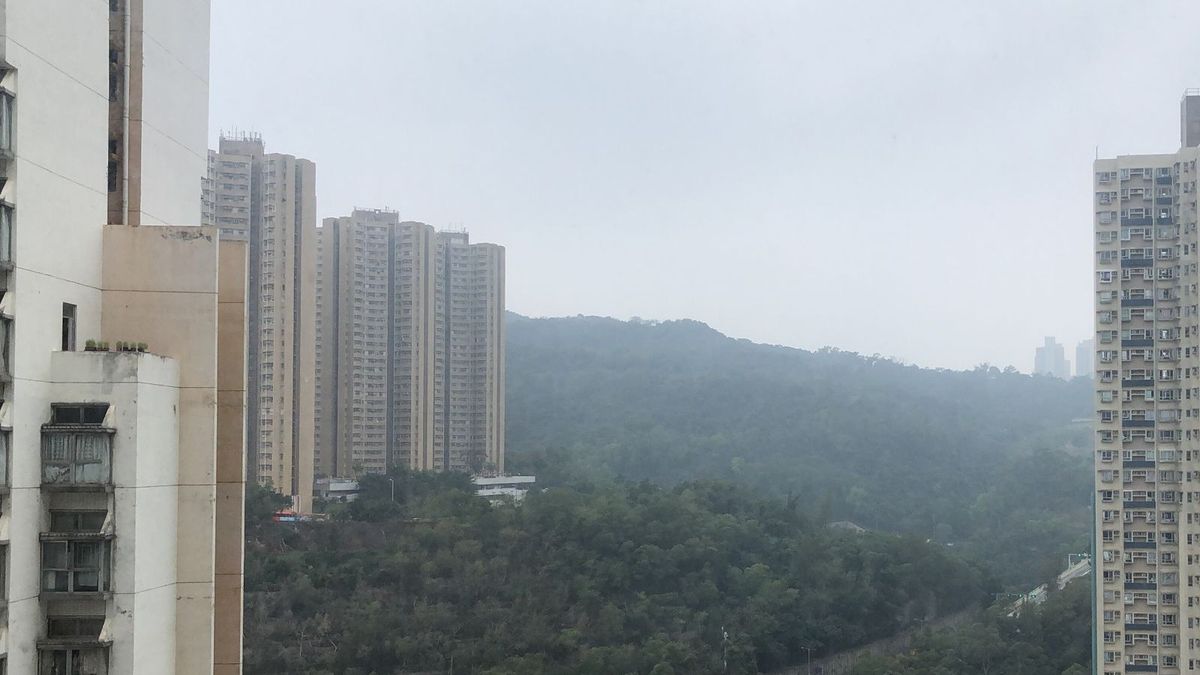 居屋2022-半山居屋-樓價低水-穗禾苑-康華苑-康盛花園-天馬苑-悅麗苑-5個熱門屋苑優劣分析