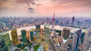 投資展望2022｜富達：中國經濟將觸底反彈 料A股持續吸引外資流入 看好三個板塊