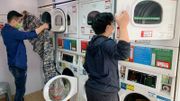消委會報告｜傳統洗衣店、自助洗衣機服務都有中伏位！消委會教3招免損失