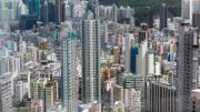 通關短期無望 惟見內地客偷步買樓 待北水重臨豪宅望跑贏｜樓市布陣