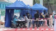 中西區民政事務處兼職行動助理時薪120元！協助居民做強制檢測、小六學歷都合資格