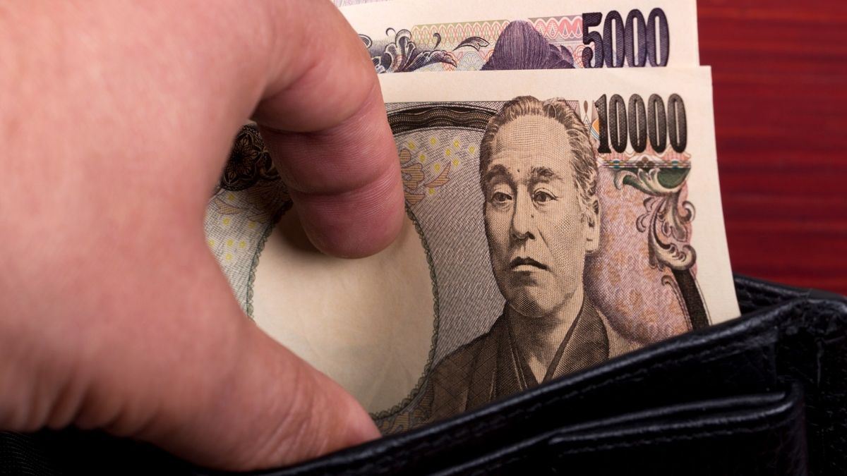 理財方法-日本理財規劃師-藤川太-有錢人懂斷捨離-喜歡洗廁所-1億儲蓄-5個小習慣可累積財富