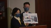 財政預算案2022｜葉劉淑儀不贊成再派消費券：只要能通關就不需再靠消費券