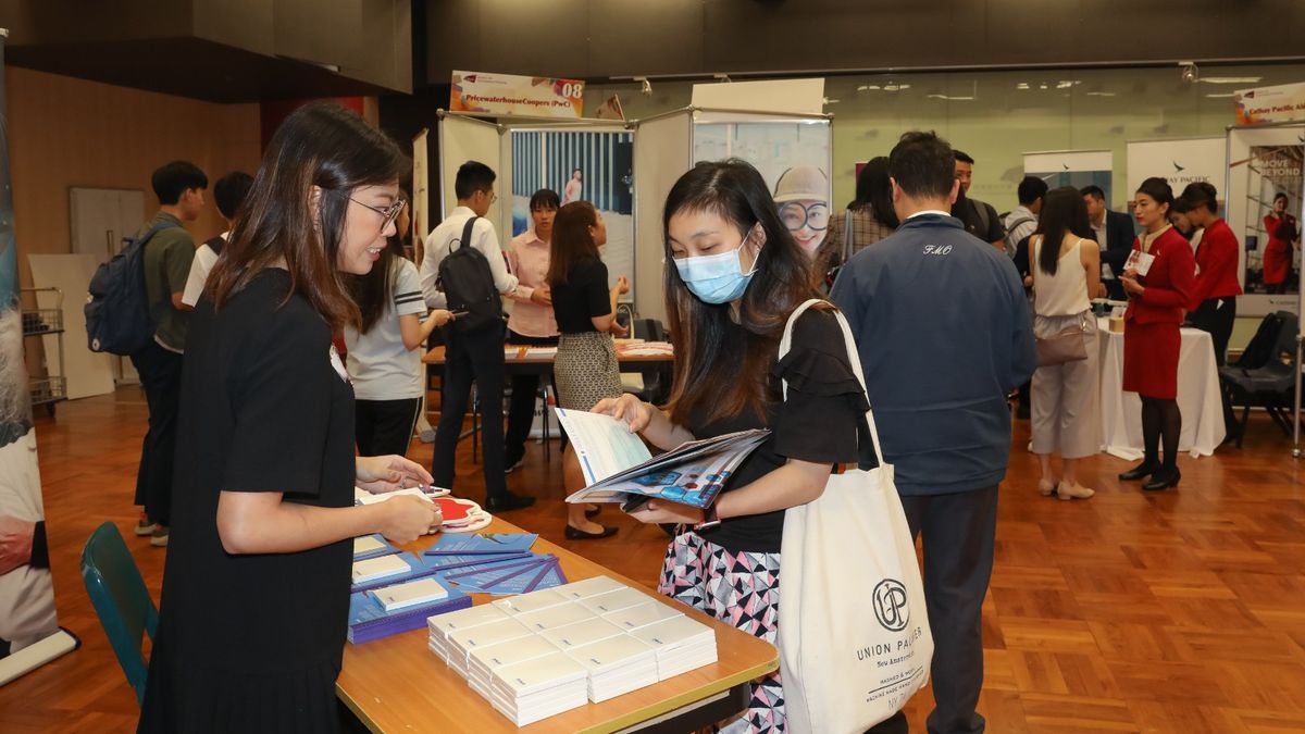 【退休調查】港人平均想62.3歲退休｜90後、00後7成玩短炒｜每4個有1個買加密貨幣