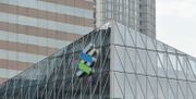 投資展望2022｜渣打：共同富裕政策、惠及互聯網等7類股｜恒指短線睇26,000點