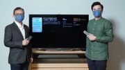 Now TV夥Snapask線上學習｜月費188元睇電視補中英數＋電子筆記＋解題服務