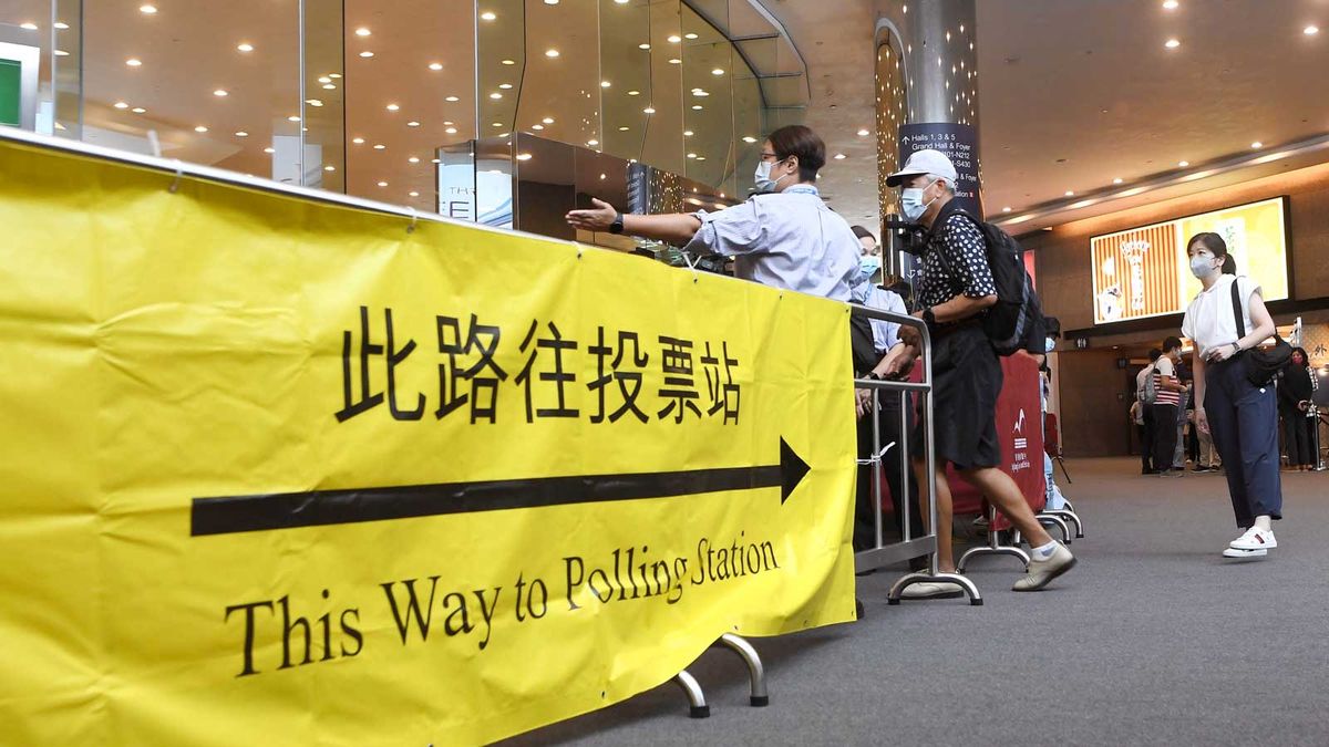 元朗民政事務處-招聘-活動推廣助理-處理查詢及投訴-推行選民登記運動-申請詳情-政府職位空缺