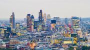 英國加稅加息、買樓月供增124港元！移民按港樓買英物業更划算｜環球琪談