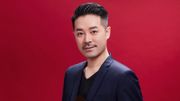 玄學家陳定幫推慈善企劃｜年初一發售4,777枚NFT｜售價約1,089.99港元｜幫有需要人士實現願望