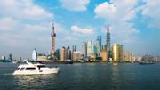 投資展望2022｜施羅德：中國經濟疲弱料延續至夏季 看好高品質消費股