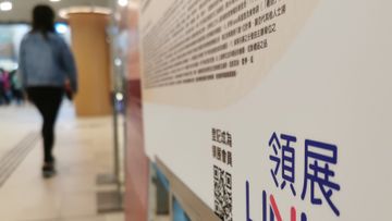 收息股2022, 8隻reits比較, 領展房產基金, 置富產業信託, 招商局商業房託, 泓富, 陽光, 越秀, 全部幾千元入場, 息率最高逾9厘, HKBT, 香港財經時報
