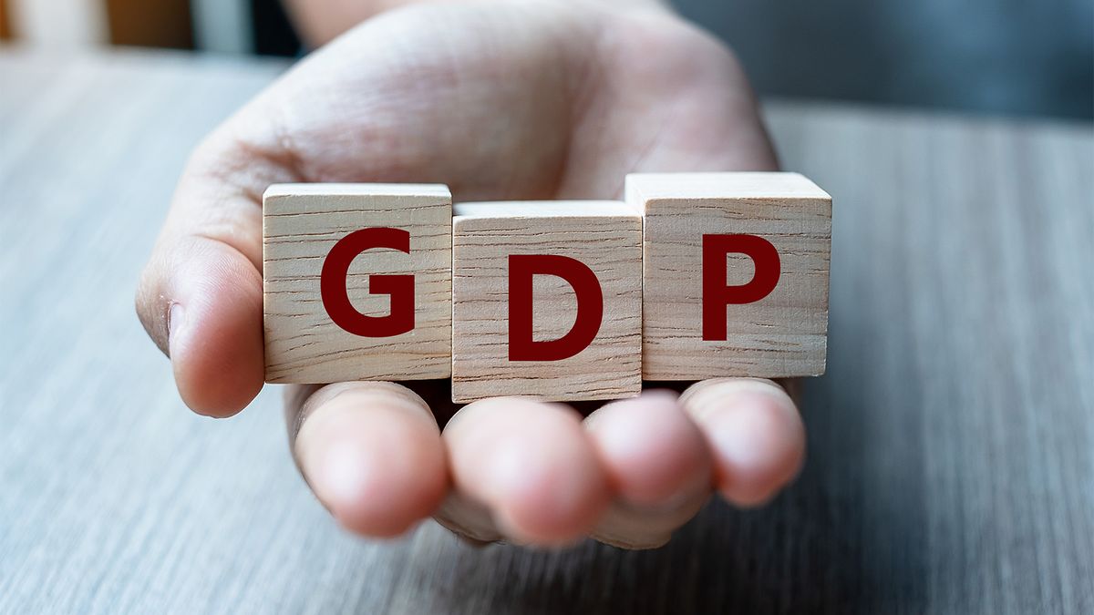 投資展望2022｜施羅德：新興市場經濟放緩難避免 GDP增長料放緩 通脹持續引發滯脹隱憂
