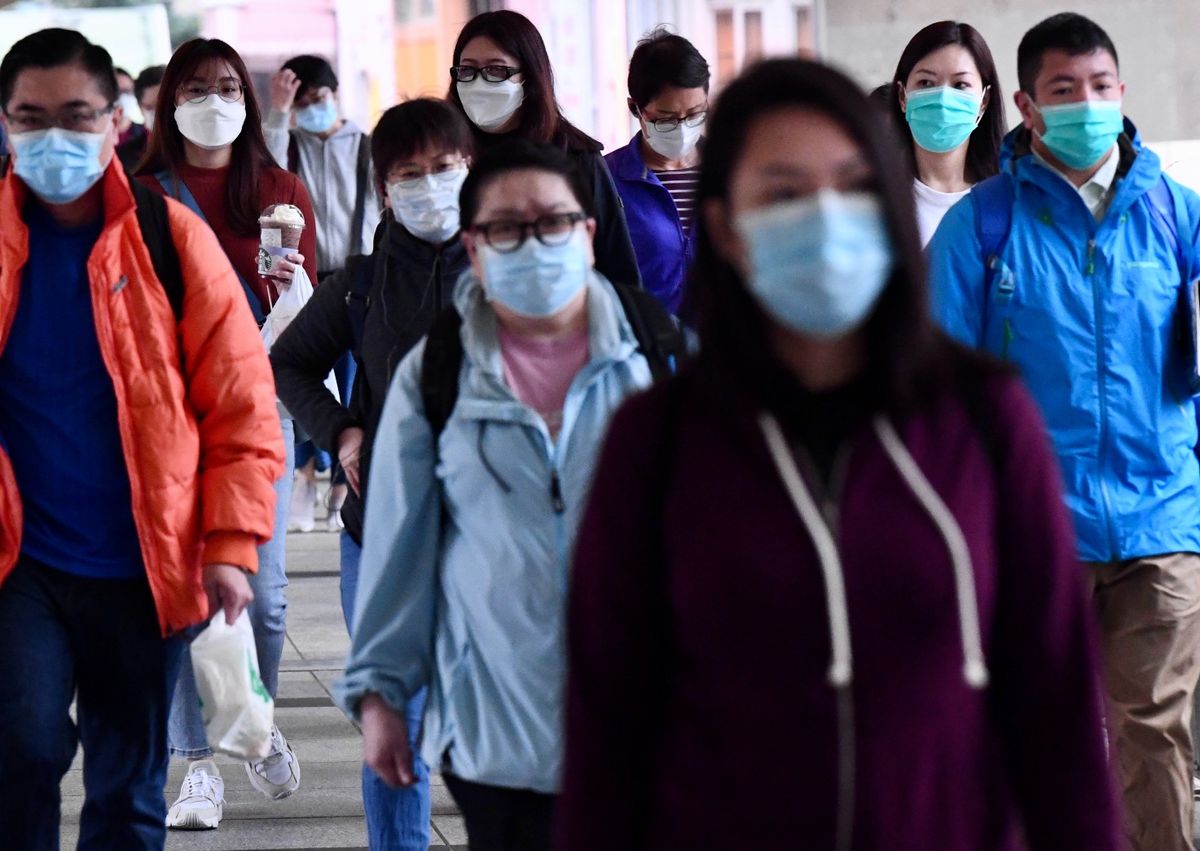 灣仔民政事務處請人｜兼職助理社區幹事時薪51元、負責預訂物資、監察設備使用... 附申請詳情