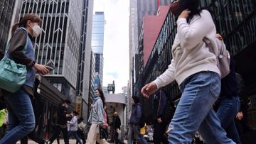 財政預算案2022, 新社聯倡再派5000元消費券, 1800元電費補貼, 香港財經時報