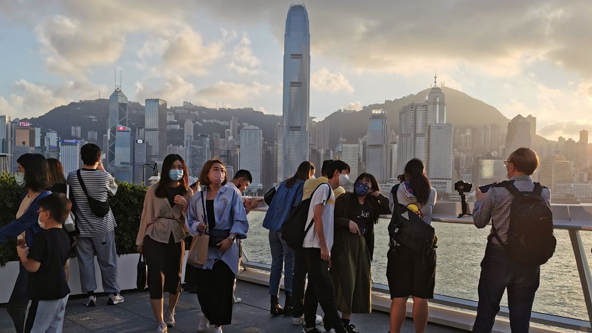 收息股2022-高息股-藍籌股-中石化-中石油-中海油-建設銀行-中國銀行-工商銀行-碧桂園-中國聯通-中信股份-領展-入場費唔使10000元-全部息率4厘以上