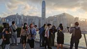 收息股2022-高息股-藍籌股-中石化-中石油-中海油-建設銀行-中國銀行-工商銀行-碧桂園-中國聯通-中信股份-領展-入場費唔使10000元-全部息率4厘以上