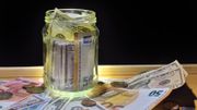 理財方法｜一種貨幣無論強或弱都有利弊！外匯走勢3個基本認識｜龔成教室