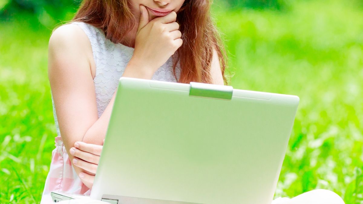 理財個案｜18歲女自認「如失去方向的小船」沒有本金、憑甚麼投資？｜龔成教室