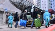 【疫情保障】恒生、保誠等推出｜確診、強制隔離、住院｜均可獲現金賠償｜最多可獲18萬元