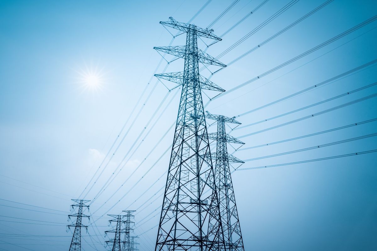 英國停電賠償｜一個原因令電力公司、誤發逾2.3萬億英鎊｜挽救損失靠誠實