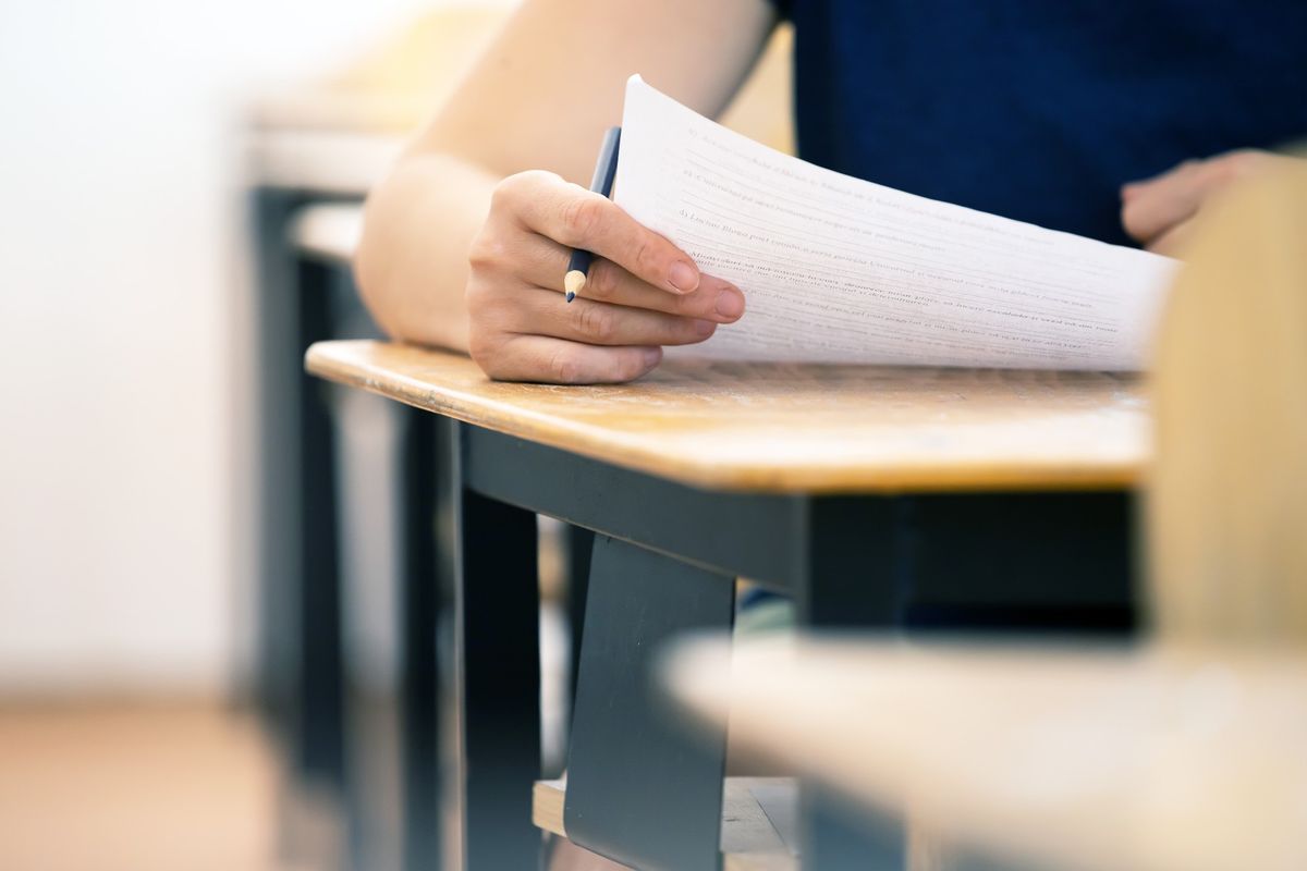 消委會報告｜IELTS課程15間院校比較｜免費試堂、成績保證條件多｜面授收費相差20倍｜附詳情