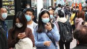 財政預算案2022｜德勤倡寛減100%薪俸稅！回調股票印花稅至0.1%！料政府再派消費券