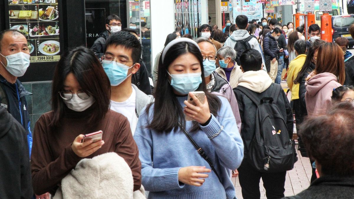 財政預算案2022｜德勤倡寛減100%薪俸稅！回調股票印花稅至0.1%！料政府再派消費券