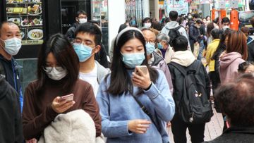 財政預算案2022, 派錢, 減稅, 回調股票印花稅, 德勤, 消費券, HKBT, 香港財經時報