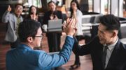 理財方法｜如何7年內賺1,000萬？學習442投資原則！7招邁向財務自由