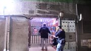 【居家檢疫懶人包】檢疫人士須知｜須戴手帶、自行安排食物... 僅3情況可外出｜附居家檢疫大廈名單