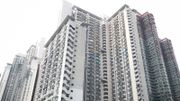 白居二2022-二手居屋以外選擇-房協-住宅發售計劃-第二市場-用料-間格-設施婫美私樓-5個熱門屋苑介紹