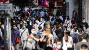 綜援、生果金、長生津調高2.6%今起補發！高齡津貼毎月1,515元！領取方法＋資格一覽