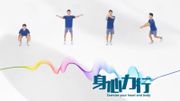 【新冠肺炎後遺症】理大：逾4成康復者｜1年後仍疲勞乏力｜教「康復八式」可治療