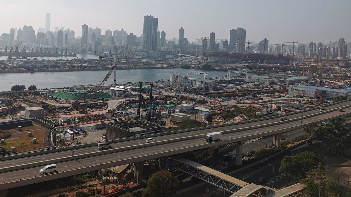 地政總署招聘-二級田土轉易主任-政府職位空缺-起薪24070元-公務員職系-毋須大學畢業-負責擬備或查核文件等-附申請方法