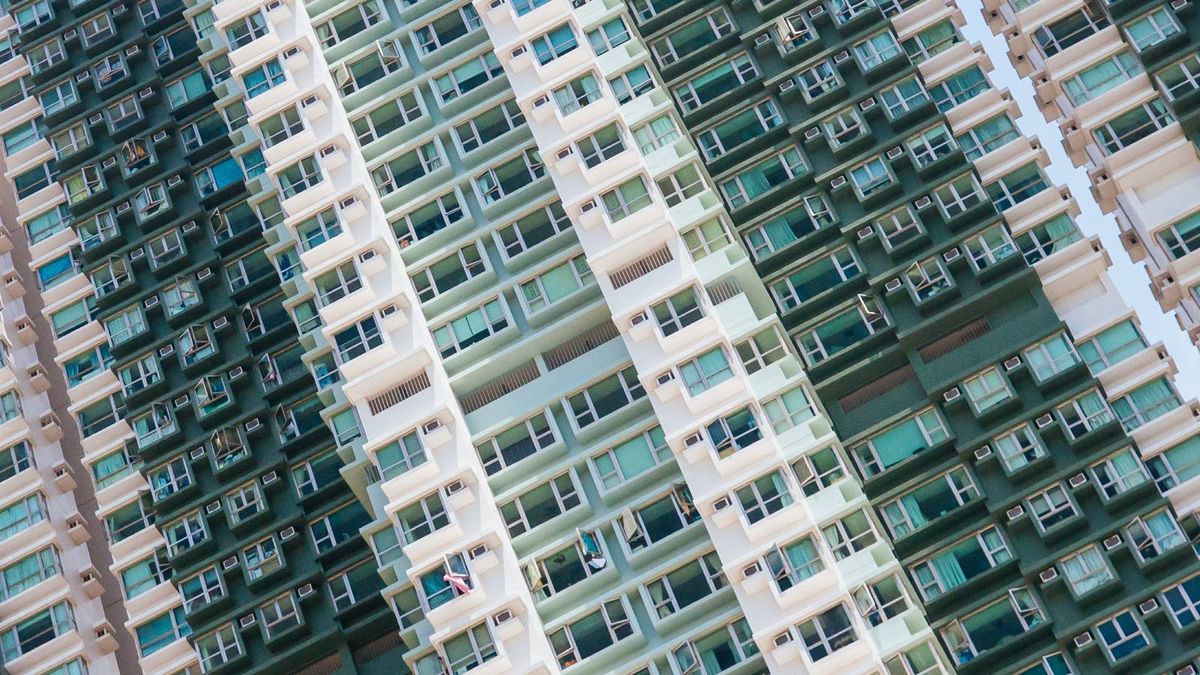 香港樓市欠吸引力？温哥華平均樓價升60%！睇海外樓4個必知｜第一桶金