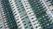 香港樓市欠吸引力？温哥華平均樓價升60%！睇海外樓4個必知｜第一桶金