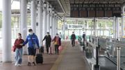 政府放寬內地專才入境政策、延長逗留期限至6年！便捷來港就業｜環球琪談