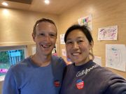 【自我管理】研究：喬布斯、朱克伯格等｜成功人士會做的6件不尋常事｜流汗挑戰、大方分享...｜你又做到幾多