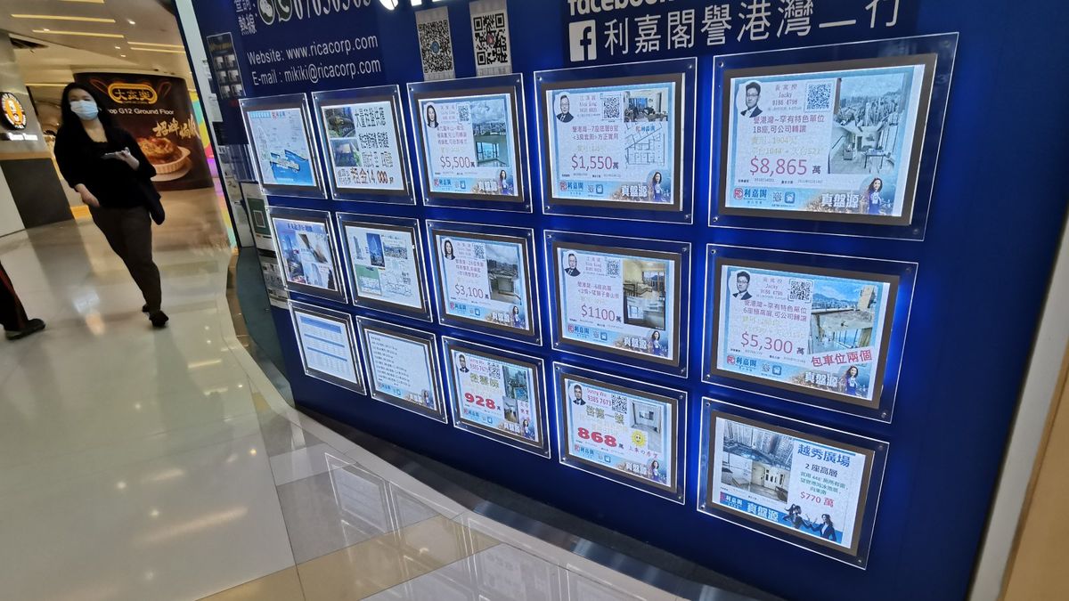 香港樓市2022-買樓印花稅懶人包-ssd-avd-bsd-稅款計法-慳稅方法-首置自住-投資收租必讀