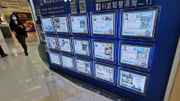 香港樓市2022-買樓印花稅懶人包-ssd-avd-bsd-稅款計法-慳稅方法-首置自住-投資收租必讀